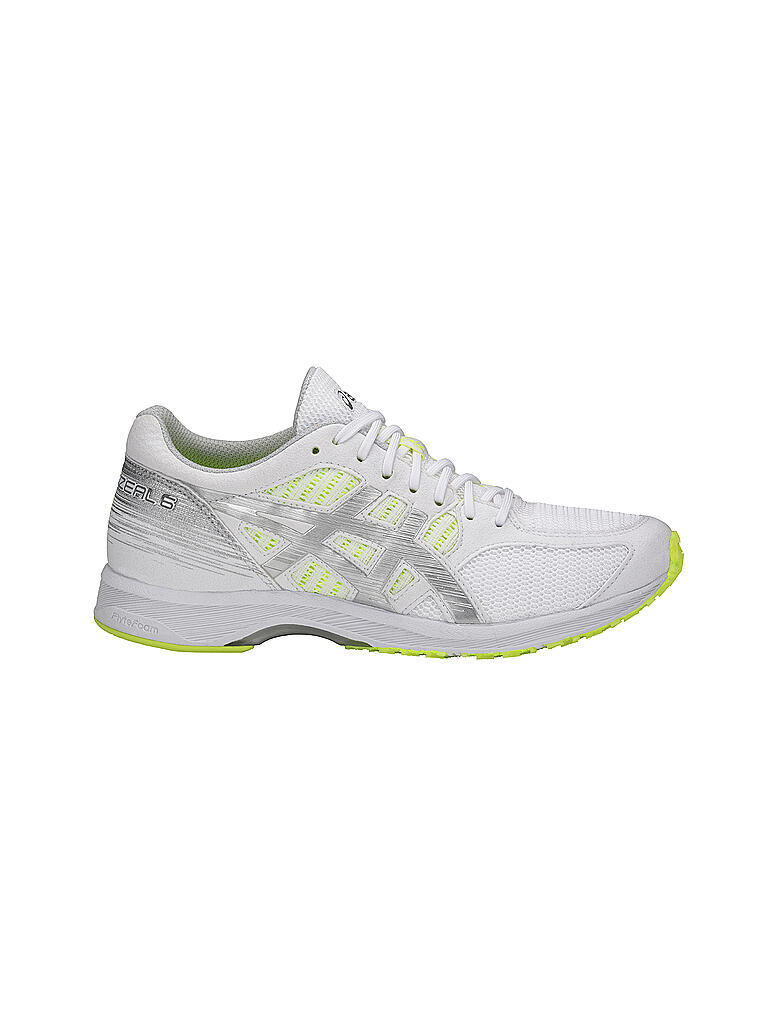 ASICS Damen Wettkampf Laufschuh Tartherzeal 6